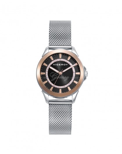 Reloj de señora Viceroy Ref. 401192-57