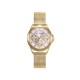 Reloj Viceroy Chapado Ref. 401196-97