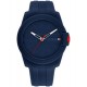 Reloj caballero Tommy Hilfiger Ref. 1710595