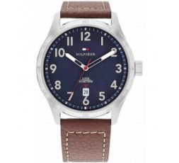 Reloj de caballero Tommy Hilfiger Ref. 1710559