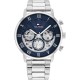 Reloj de caballero Tommy Hilfiger Ref. 1710569