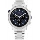 Reloj de caballero Tommy Hilfiger Ref. 1792104