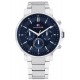 Reloj de caballero Tommy Hilfiger Ref. 1710588