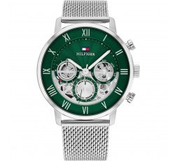 Reloj de caballero Tommy Hilfiger Ref. 1710567