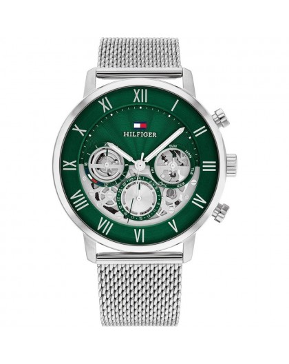 Reloj de caballero Tommy Hilfiger Ref. 1710567