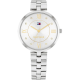 Reloj de señora Tommy Hilfiger Ref. 1782683