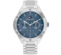 Reloj de señora Tommy Hilfiger Ref. 1782657