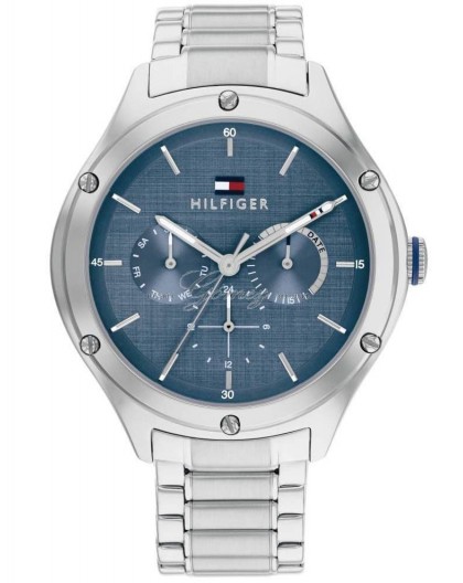 Reloj de señora Tommy Hilfiger Ref. 1782657