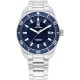 Reloj Automatico Tommy Hilfiger Ref. 1710591