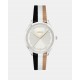 Reloj de señora Hugo Boss Ref. 1502694