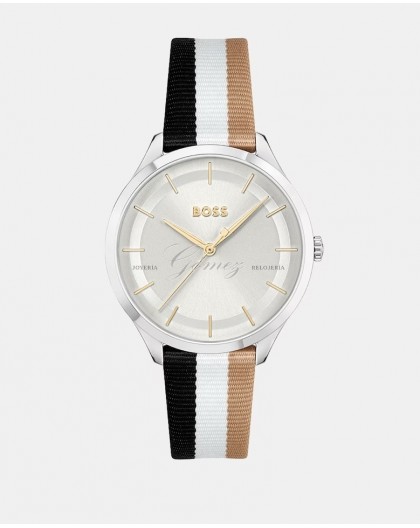 Reloj de señora Hugo Boss Ref. 1502694
