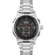 Reloj de hombre solgrade Hugo Boss Ref. 1514032