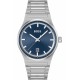 Reloj de caballero Hugo Boss Ref. 1514076
