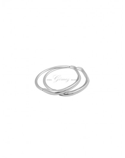 Pulsera Ciclon Sol y Luna Ref. 232101-00-1