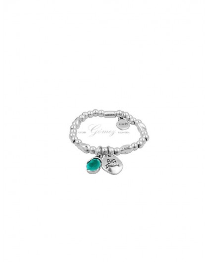 Pulsera Deba Ciclon Ref. 232129-12-0