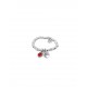 Pulsera Deba Ciclon Ref. 232129-12-0