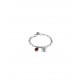 Pulsera Ciclon Gadea Ref. 232125-45-0