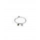 Pulsera Ciclon Gadea Ref. 232125-45-0