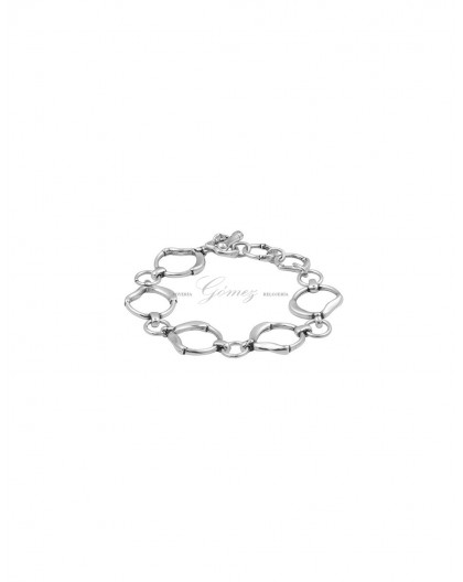 Pulsera Dia y noche Ciclon Ref. 232102