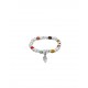 Pulsera Ciclon Salvaje Ref. 232118