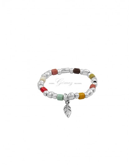 Pulsera Ciclon Salvaje Ref. 232118