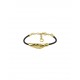 Pulsera Ciclon Pluma Ref. 232119