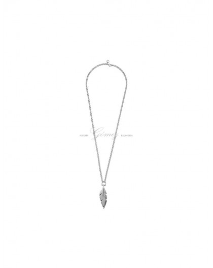 Collar Ciclon Libertad Ref. 232814