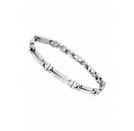 Pulsera de acero Lotus Style Ref. LS1799-2/1