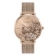 Reloj de señora Olivia Burton Ref. 24000116