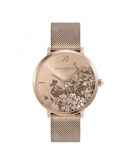 Reloj de señora Olivia Burton Ref. 24000116