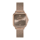 Reloj de señora Olivia Burton Ref. 24000088