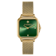 Reloj de señora Olivia Burton Ref. 24000088