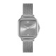 Reloj de señora Olivia Burton Ref. 24000088
