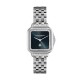 Reloj de señora Olivia Burton Ref. 24000083