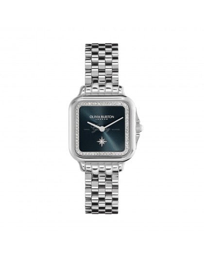 Reloj de señora Olivia Burton Ref. 24000083