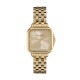 Reloj de señora Olivia Burton Ref. 24000083