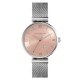 Reloj de señora Olivia Burton Ref. 24000095