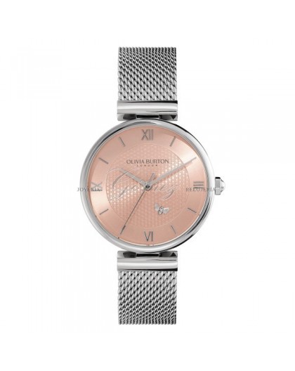 Reloj de señora Olivia Burton Ref. 24000095