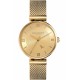 Reloj de señora Olivia Burton Ref. 24000095