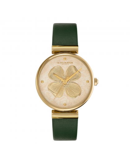 Reloj de señora Olivia Burton Ref. 24000092