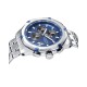 Reloj Viceroy Magnum Pepe Barroso Ref. 46837-37