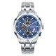 Reloj Viceroy Magnum Pepe Barroso Ref. 46837-37