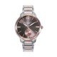 Reloj Viceroy Laura Escanes Ref. 401202-15