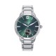 Reloj señora Viceroy Laura Escanes Ref. 401204-65