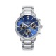 Reloj Viceroy Laura Escanes Ref. 401208-35