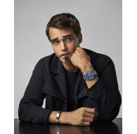 Reloj de caballero Viceroy Pepe Barroso Ref. 46833-37