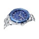 Reloj de caballero Viceroy Pepe Barroso Ref. 46833-37