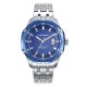 Reloj de caballero Viceroy Pepe Barroso Ref. 46833-37