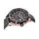 Reloj de caballero Viceroy Pepe Barroso Ref. 46831-57