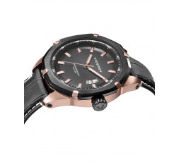 Reloj de caballero Viceroy Pepe Barroso Ref. 46831-57